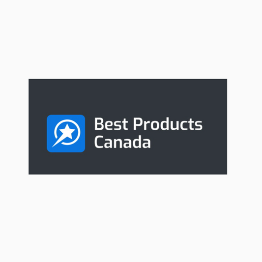 10 Best Portable Door Locks In Canada