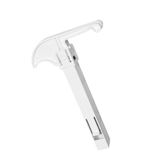 DOORWING® Replacement Latch + Extension Arm